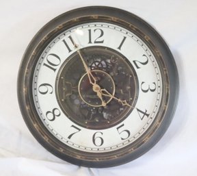Sterling & Noble Clock Company