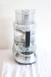 Cuisinart Prep 11 Plus- 11 Cup Food Processor (R-28)