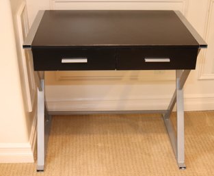 2 Drawer Desk (A-11)