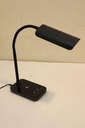 Taotronics Led Desk Lamp TT-DL11