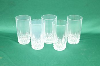 5 Glasses (R-77)