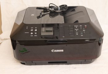 Canon Pixma MX922 ALL In One Wireless Printer