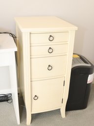 Storage Cabinet