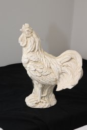 Rooster Statue (H-6)