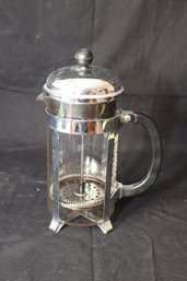 Bodum French Coffee Press (F-33)