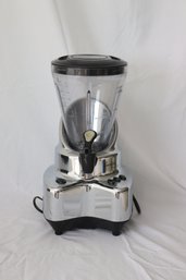 Smoothie Pro 700 Blender (F-4)