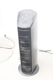 Bionaire Air Purifier BAP536UV