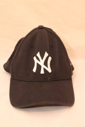 New Era New York Yankees Hat Size Small Medium