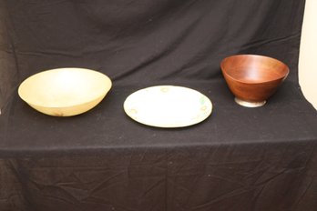 Bowls (R-18)