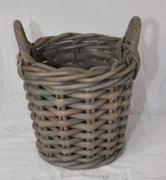 Large Basket (K-51)