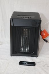 Lifesmart Portable Heater (K-52)