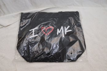 Michael Kors Tote Bag (K-53)
