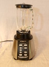 Oster Blender