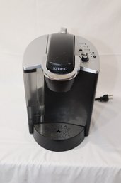 Keurig Coffee Maker (M-20)