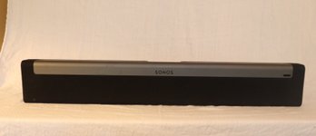 Sonos Playbar Wireless Soundbar