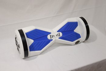 Hocn Hoverboard With Charger (M-26)
