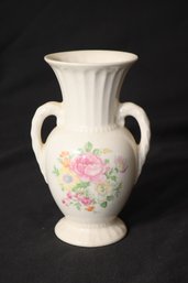 Vintage Royal Copley Vase