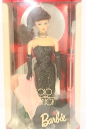 Solo In The Spotlight Barbie Doll Special Edition (Z-30)