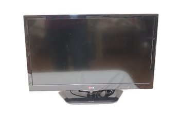 26'' Class 720p LED TV (26'' Diagonal) (B-22)