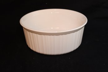 Corning Ware 2 1/2 Quart (B-40)