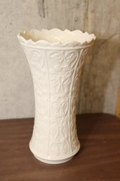 Lenox Vase (O-88)
