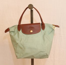 Longchamp Handbag (B-1)