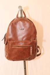 Backpack (B-3)