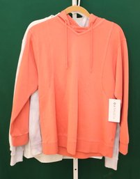 New With Tags Athleta And Marc New York Shirts (Z-21)