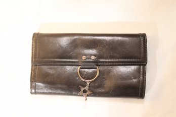 Christian Dior Wallet (C-59)