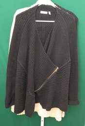 Three 525 America Womens Sweaters   (Z-26)