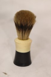 Vintage Ever-ready 100T Sterilized Shaving Brush(V-25)