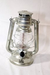 Olde Brooklyn LED Lantern (H-36)