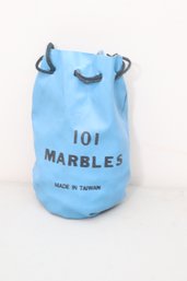 Bag Of Marbles (P-90)