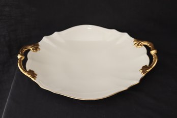 Lenox Serving Platter (R-29)