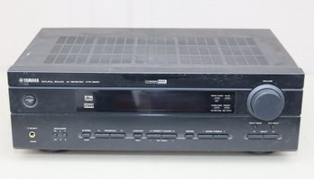 Yamaha HTR-5630 Natural Sound AV Receiver