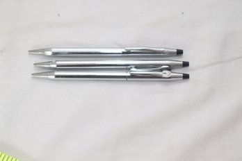 Vintage Cross Pens (V-42)