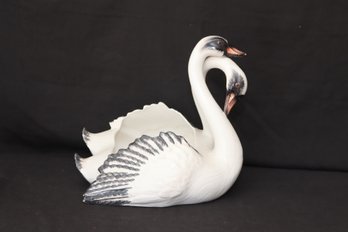 The Swans (R-69)