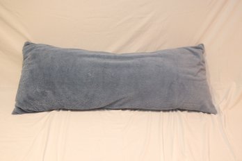 Body Pillow