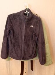 A Few More Coats The North Face, BCBGmaxazria, Ambiance, (C-2)