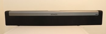 Sonos PLAYBAR (C-54)
