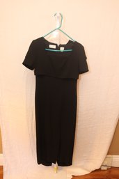 Liz Claiborne Dresses