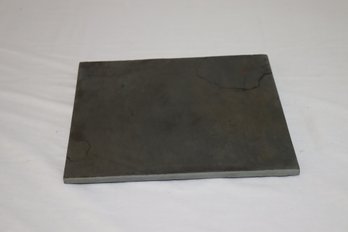 Stone Trivet Cheeseboard (G-36)