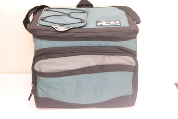 Thermos Ice Bound Soft Folding Cooler Bag