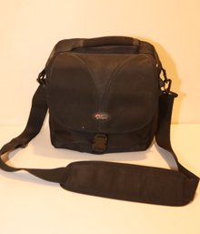 Lowepro Camera Bag (G-42)