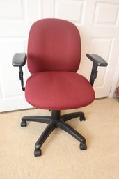 Office Chair  (U-69)