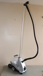 Rowenta IS-7800 Commercial Garment Steamer (T-26)