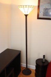 Floor Lamp (F-7)