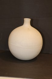 Crate & Barrel Dover Vase