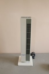 Hitachi Tower Fan (T-37)