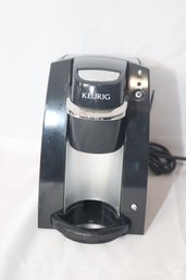 Keurig Coffee Maker (H-47)